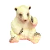 Schleich Jääkarhu pentu 14084 - Second Hand