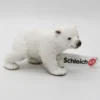 Schleich 14708 Jääkarhu pentu - Second Hand
