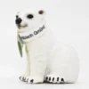 Schleich Jääkarhu poikanen 14660 - Second Hand
