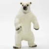 Schleich Jääkarhu 14090 - Second Hand