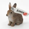 Schleich Jänis 14631 - Second Hand