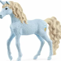 Schleich 70736 Jäätelö yksisarvinen