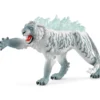 Schleich 70147 Jäätiikeri
