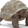 Schleich 14824 Jättiläiskilpikonna
