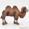Schleich Kameli - Second hand