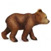 Schleich 14324 karhu pentu - Second Hand