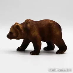 Schleich Karhu 14323 - Second Hand