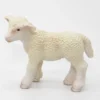 Schleich Karitsa - Second Hand