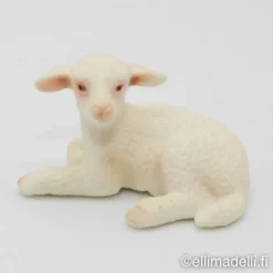 Schleich Karitsa 13824 - Second Hand