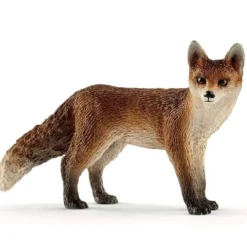 Schleich 14782 Kettu