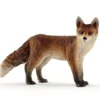 Schleich 17028 Kettu
