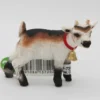 Schleich Kili 13720 - Second Hand