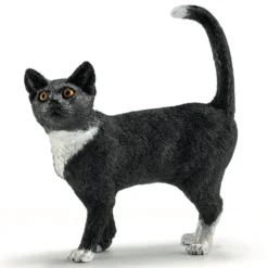 Schleich 17068 Kissa