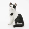 Schleich Kissa 13637 - Second Hand
