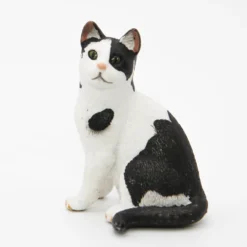 Schleich Kissa 13637 - Second Hand