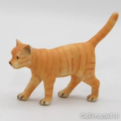 Schleich Kissa 13286 - Second Hand