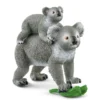 Schleich 42566 Koalaemo ja poikanen