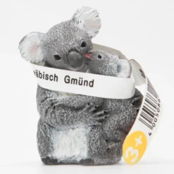 Schleich Koala ja poikanen 14677 - Second Hand