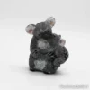Schleich Koala karhu ja poikanen