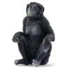 Schleich 14875 Kääpiösimpanssi, naaras