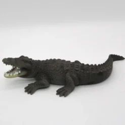 Schleich Krokotiili 14378 - Second Hand