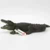 Schleich Krokotiili 14378 - Second Hand