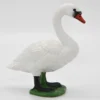 Schleich Kyhmyjoutsen 13656 - Second Hand