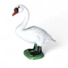 Schleich Kyhmyjoutsen 13656 - Second Hand