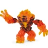 Schleich 70145 Laavademoni