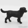 Schleich Labradorin noutaja 16327 - Second Hand