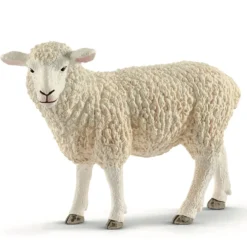 Schleich 17075 Lammas