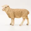 Schleich Lammas - Second Hand