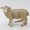 Schleich Lammas 13283 - Second Hand