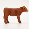 Schleich lehmän vasikka - Second Hand