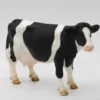 Schleich Lehmä - Second Hand