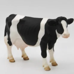 Schleich Lehmä - Second Hand