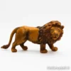 Schleich Leijona uros