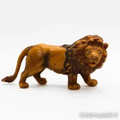 Schleich Leijona uros