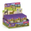 Schleich 81462 Limited Edition varsa - Diamond