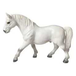 Schleich Lipizzan hevonen 13252 - Second Hand