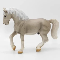 Schleich Lipizzan hevonen - Second Hand