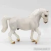 Schleich Lipizzan hevonen - Second Hand
