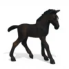 Schleich Lipizzan hevosen varsa 13820 - Second Hand