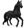 Schleich 14918 Lusitano hevonen, ori