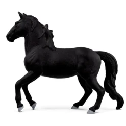 Schleich 14918 Lusitano hevonen, ori