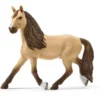 Schleich Lusitano hevonen, ori Amadeus