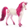 Schleich 70717 Mandala Yksisarvinen tamma