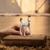 Schleich 14896 Marwari hevonen, varsa