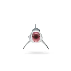 Schleich 15055 Megalodon hai