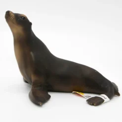 Schleich Merileijona 14365 - Second Hand